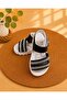 Baby/Child Sandals - 3