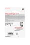 256 Gb Cfexpress Type B Fifa World Cup 2026 Edition Memory Card - 5