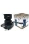 Multipurpose Charcoal Burner with coal Starter for Hookah, Shisha, Nargila, BBQ Fire stove heater warmer with Smart Heat Control Switch SL-5901B - 2