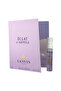 Eclat D`Arpege Eau de Parfum for Women 2 ml