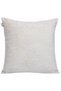 Kinay Yuv.Çi̇çekli̇ Jacquard Woven Tapety Cream Kirlent 45*45 - 4