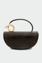 Aura Gold Detailed Bitter Coffee Bag