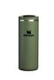 Transit Fliptop Mug Cup 0.35L / 12oz Color