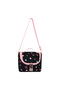 Melody Ultra Luxury Set of 3 First School Bags - 8