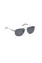 Os3884 Col2 58-15-145 Women's Sunglasses - 3