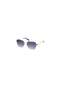Os3829 Col1 59-16-140 Women's Sunglasses