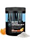 Flex Powder Orange 339g
