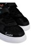 251-3405 Sports Shoes F.-Black - 35 - 4