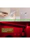 5M RGB LED Strip Lights, Multicolor with 16 Colors & Remote Control - 3