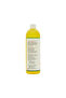 Sesame Seed virgin oil 250ml - 2