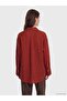 Women's 100% Linen Shirt (S6) - 4