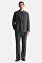 Regular Fit Tailored trousers