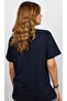 BASKILI BASIC T-SHIRT - 3