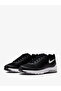 حذاء رياضي رجالي - حذاء كاجوال Air Max Invigor749680-010 - 3