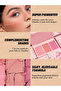 ثلاثية أحمر الخدود Sweet Cheeks - Enamored - 2