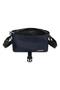 Ek0A5Bmo Pouch Bag 3.5 Lt 15X26X7 Crossbody Navy Blue Unisex Sports Bag - 3