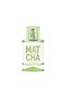Perfume Matcha, SoliNotes, 50 ml - 4