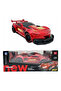 YF Remote Control Car Toy with Light Assorted 27 Mhz 4 Channel - 2