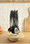 Utensil Set 7 pcs - 2