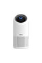 Air Purifier Zoe Plus