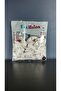 12 Inch Happy Birthday Latex Balloon (Pack of 50) - 2