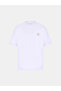 Diamante Men's Oversize Fit T-Shirt - 5