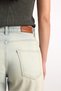 Vi̇goss Action Wide Leg Women's Pants 24300-73598 - 4