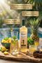 Bromelain Ananas İçeren Detox 250 ML - 6