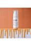 401 Brightening Bb Cream Spf50+ / Medium Skin Tone 50 ml - 2