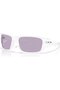0Oo9486 948614 60 Men's Sunglasses - 4