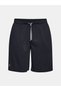 Pantaloni scurți Tech Mesh - 3