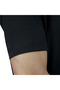 Men’s Slim Fit Cotton Graphic Print Tee - 5