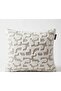 Mireo Decorative Throw Pillow