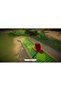 3D MINIGOLF - PS5 - 4