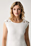 Carmen Women's Dress - 4