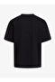 Nf0A8Evw-Fn4 Men's Essential Simple Dome Da Uomo Erkek T-Shirt - 2