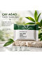 Tea Tree Soap 125 g X 10 Pieces – Facial and Body Cleansing Soap - 3