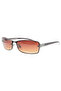 RUBY Square Sunglasses - 3