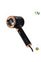 2-in-1 Garment Steamer & Iron - 6