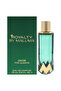 Jade by for Women - 2.5 oz EDP Spray