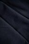 Black Fabric 100X150 cm for Patchwork and Sewing - 8