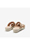 Women's / Girls' Slippers 55 D70 Ca Synthetic 6009-Beige - 4