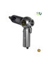 6-in-1 Portable Cordless Handheld Car Vacuum Cleaner - 5
