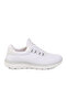 26107 m White Men's Sports Shoes - 2