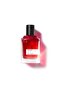 عطر ريد وين أو دو بارفان - نفحات دافئة وحارة - 2