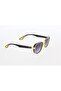 2338 02 50/21 Women's Sunglasses - 5