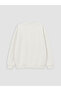 Avengers Printed Boys' Sweatshirt - 4