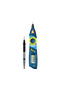 Digital multimeter Pancontrol Multistift 2