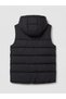 Lcw Kids Hooded Boys' Inflatable Vest - 3