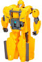 Transformers One Cog Changer Bumblebee - 7